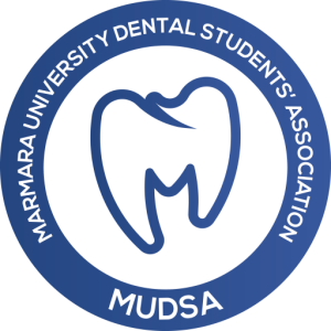 mudsa-icon-png